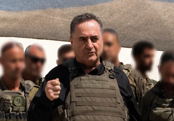 69d65908a949169d65908a9492177565517669d65908a948f69d65908a9490