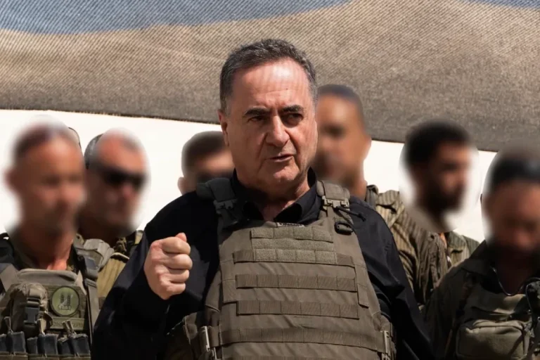 69d65908a949169d65908a9492177565517669d65908a948f69d65908a9490