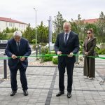 69d65a09767ea69d65a09767eb177565543369d65a09767e869d65a09767e9