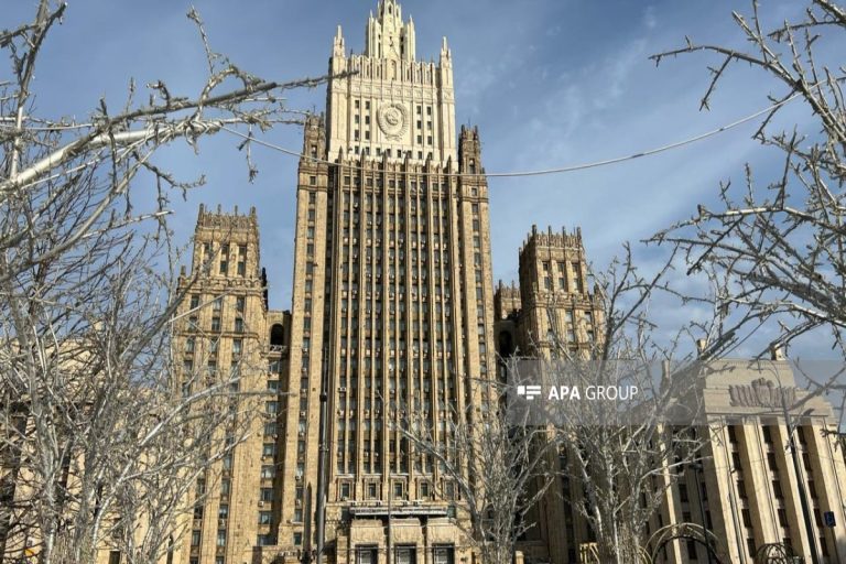 69d65d4f8107369d65d4f810741775656271b6de694579a134c6deb265f4b9eaaf46