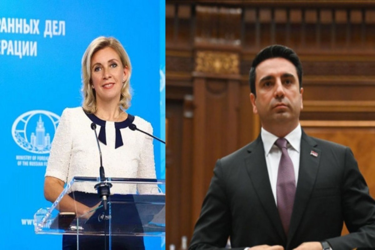 69d663d42f72969d663d42f72a177565794069d663d42f72669d663d42f728