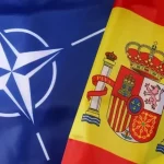 69ebab248ee4469ebab248ee45177705245269ebab248ee4269ebab248ee43