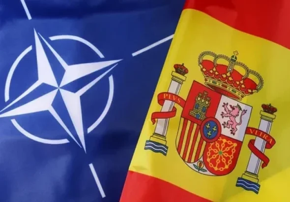 69ebab248ee4469ebab248ee45177705245269ebab248ee4269ebab248ee43