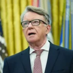 69ebac9cb4d1c69ebac9cb4d1d177705282869ebac9cb4d1a69ebac9cb4d1b