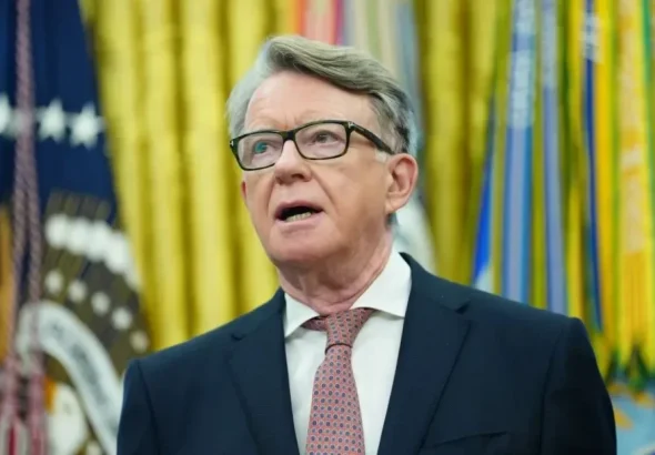 69ebac9cb4d1c69ebac9cb4d1d177705282869ebac9cb4d1a69ebac9cb4d1b