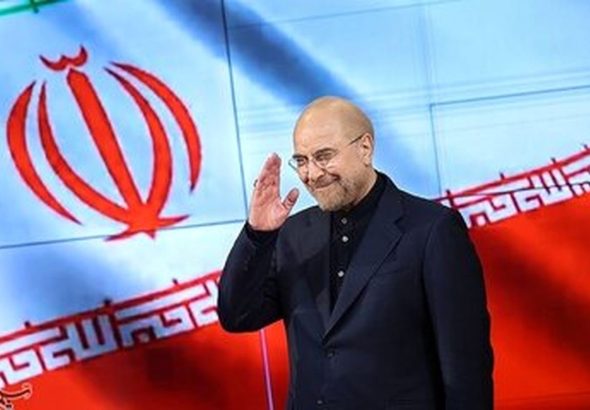 69ebb0d85b4bf69ebb0d85b4c0177705391269ebb0d85b4bd69ebb0d85b4be