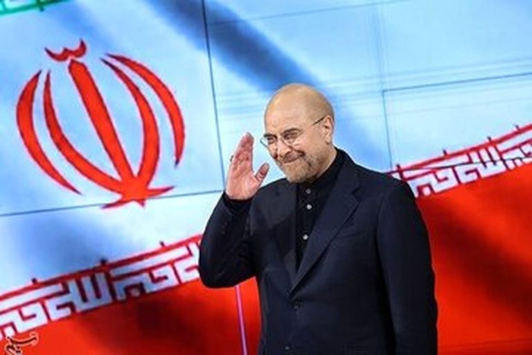 69ebb0d85b4bf69ebb0d85b4c0177705391269ebb0d85b4bd69ebb0d85b4be