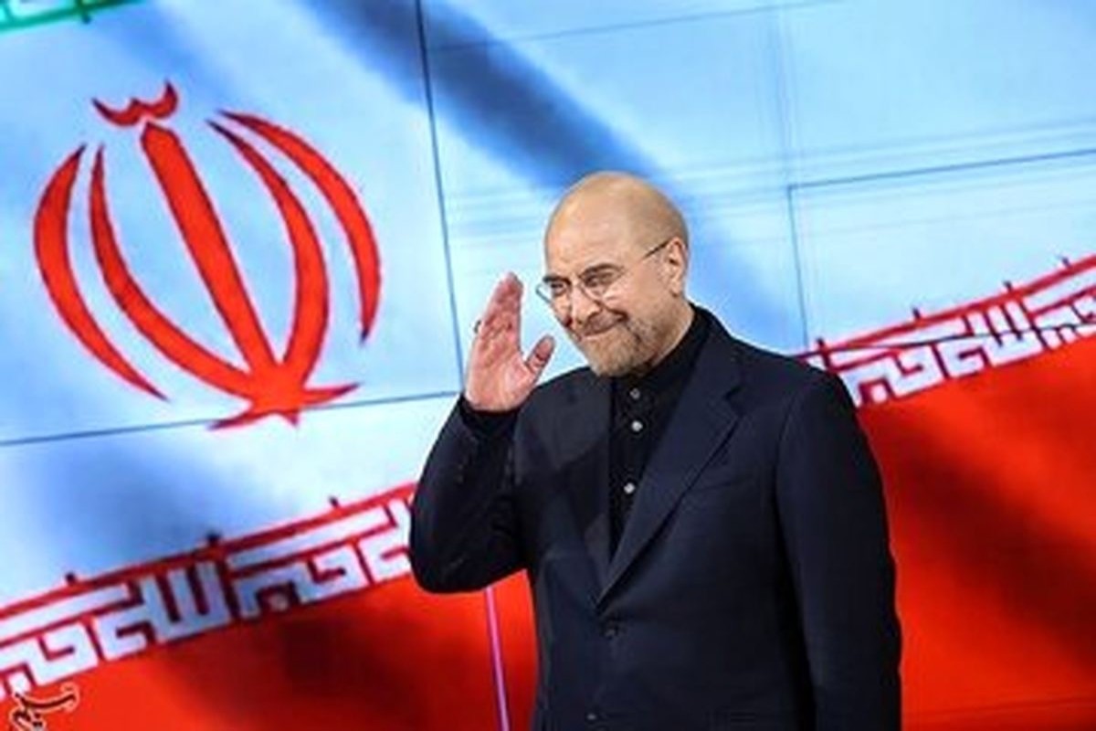 69ebb0d85b4bf69ebb0d85b4c0177705391269ebb0d85b4bd69ebb0d85b4be