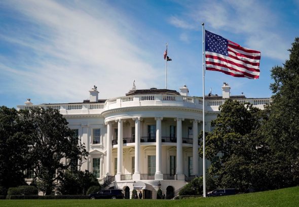 69ebb599a7ebd69ebb599a7ebe177705512969ebb599a7ebb69ebb599a7ebc