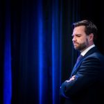 69ebba5e6a82169ebba5e6a822177705635069ebba5e6a81f69ebba5e6a820