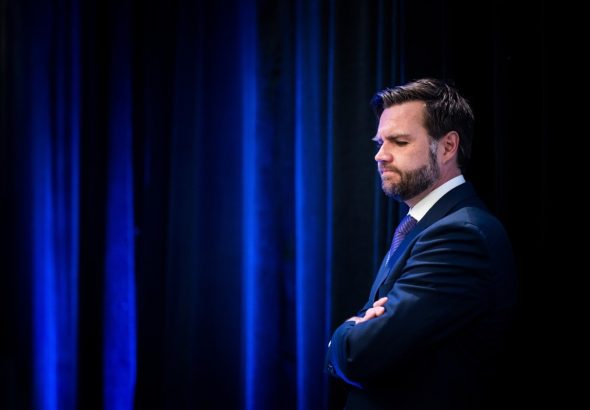 69ebba5e6a82169ebba5e6a822177705635069ebba5e6a81f69ebba5e6a820