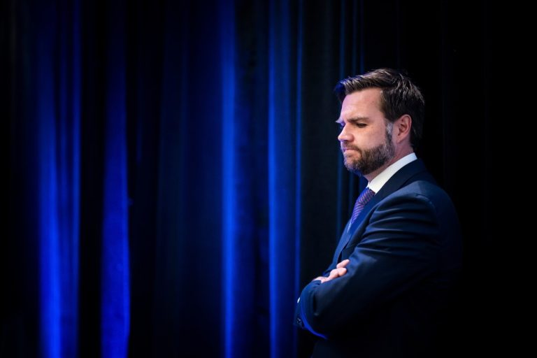 69ebba5e6a82169ebba5e6a822177705635069ebba5e6a81f69ebba5e6a820