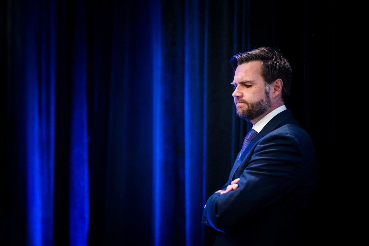 69ebba5e6a82169ebba5e6a822177705635069ebba5e6a81f69ebba5e6a820