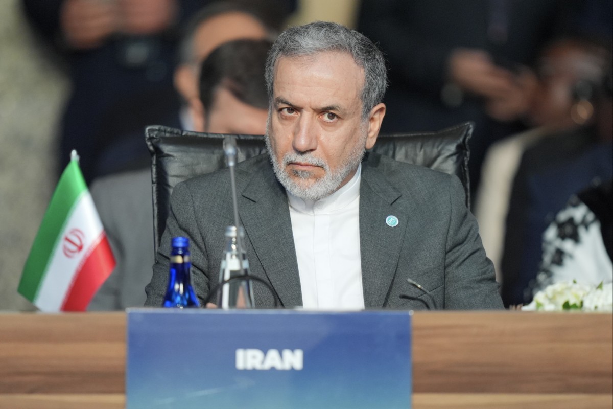 69ebbf7c8a7de69ebbf7c8a7df177705766069ebbf7c8a7dc69ebbf7c8a7dd