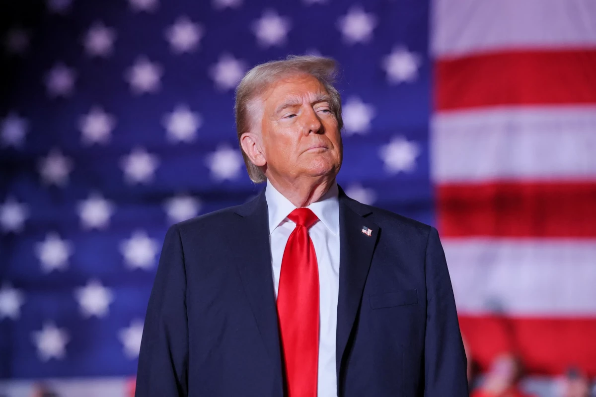 69ebc2e7d90c769ebc2e7d90c8177705853569ebc2e7d90c369ebc2e7d90c5