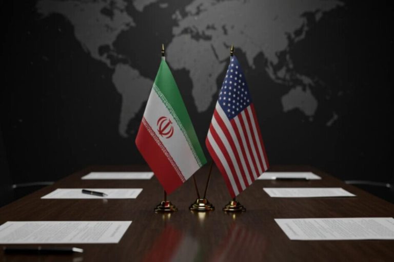 69ebc41858eb569ebc41858eb6177705884069ebc41858eb369ebc41858eb4