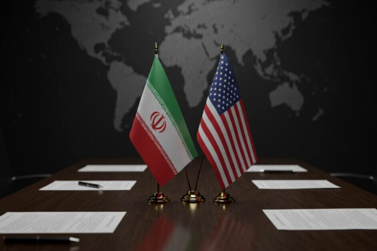 69ebc41858eb569ebc41858eb6177705884069ebc41858eb369ebc41858eb4