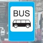 69feca3f51e5669feca3f51e57177830559969feca3f51e5269feca3f51e54