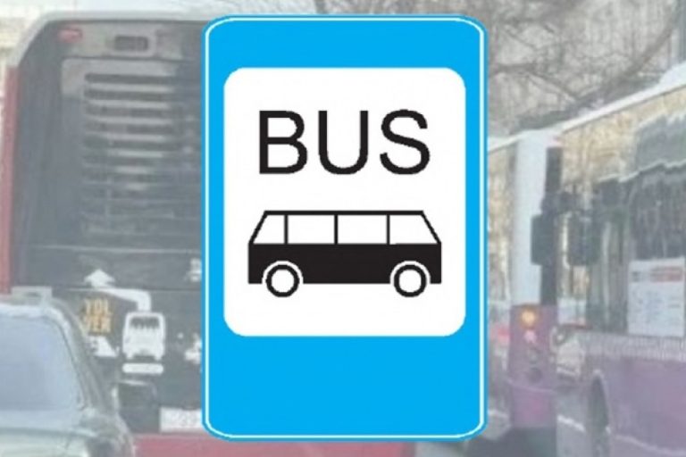 69feca3f51e5669feca3f51e57177830559969feca3f51e5269feca3f51e54