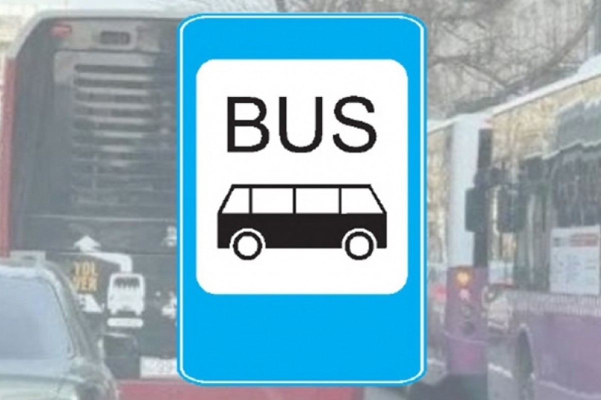 69feca3f51e5669feca3f51e57177830559969feca3f51e5269feca3f51e54