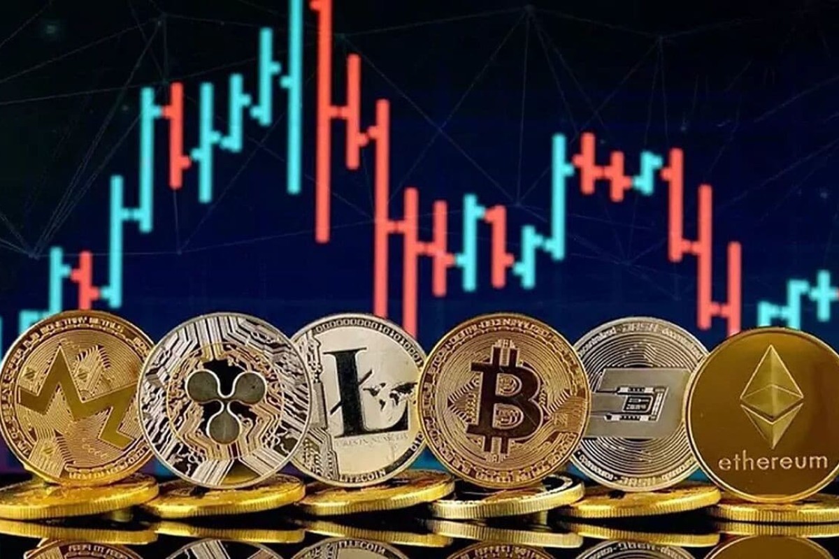 69fecc9fe82f069fecc9fe82f1177830620769fecc9fe82ee69fecc9fe82ef