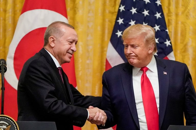 6a0dfcef152836a0dfcef1528417793016156a0dfcef152816a0dfcef15282