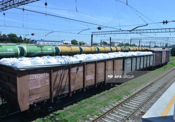 6a17e9fc852236a17e9fc8522417799521246a17e9fc852216a17e9fc85222