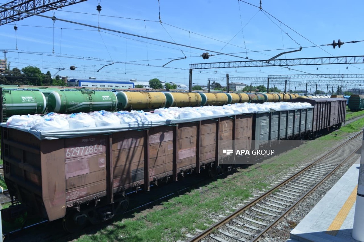 6a17e9fc852236a17e9fc8522417799521246a17e9fc852216a17e9fc85222
