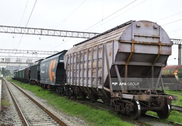 6a193b38bcf086a193b38bcf0917800384566e52ded1ede55ddeb3e53275125ce12a