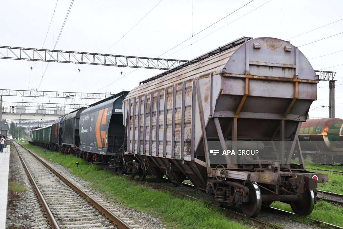 6a193b38bcf086a193b38bcf0917800384566e52ded1ede55ddeb3e53275125ce12a