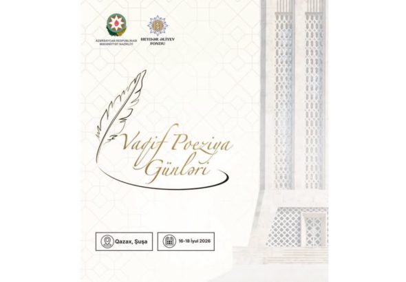 6a4f8e635114f6a4f8e635115017835986916a4f8e635114d6a4f8e635114e