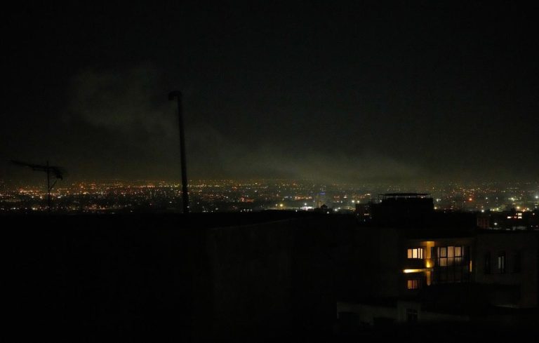 6a541b3a98f166a541b3a98f1717838968906a541b3a98f146a541b3a98f15