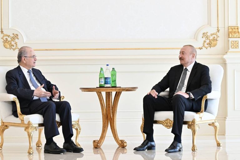 6a58c7b0ba4566a58c7b0ba45717842031846a58c7b0ba4546a58c7b0ba455