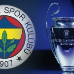 6a73969d3ec956a73969d3ec9617859600936a73969d3ec936a73969d3ec94