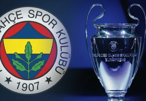 6a73969d3ec956a73969d3ec9617859600936a73969d3ec936a73969d3ec94