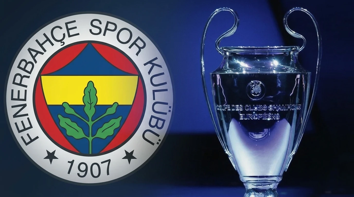6a73969d3ec956a73969d3ec9617859600936a73969d3ec936a73969d3ec94
