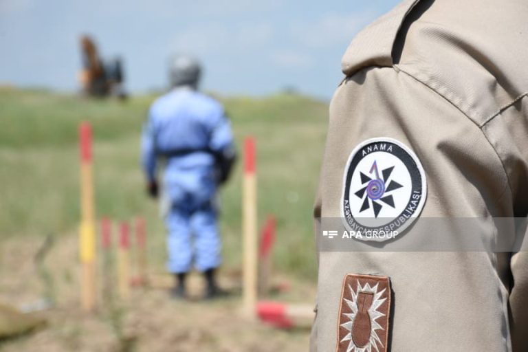 6a7991858e2b36a7991858e2b417863520055474f01399a955011829cad4f4315ab5