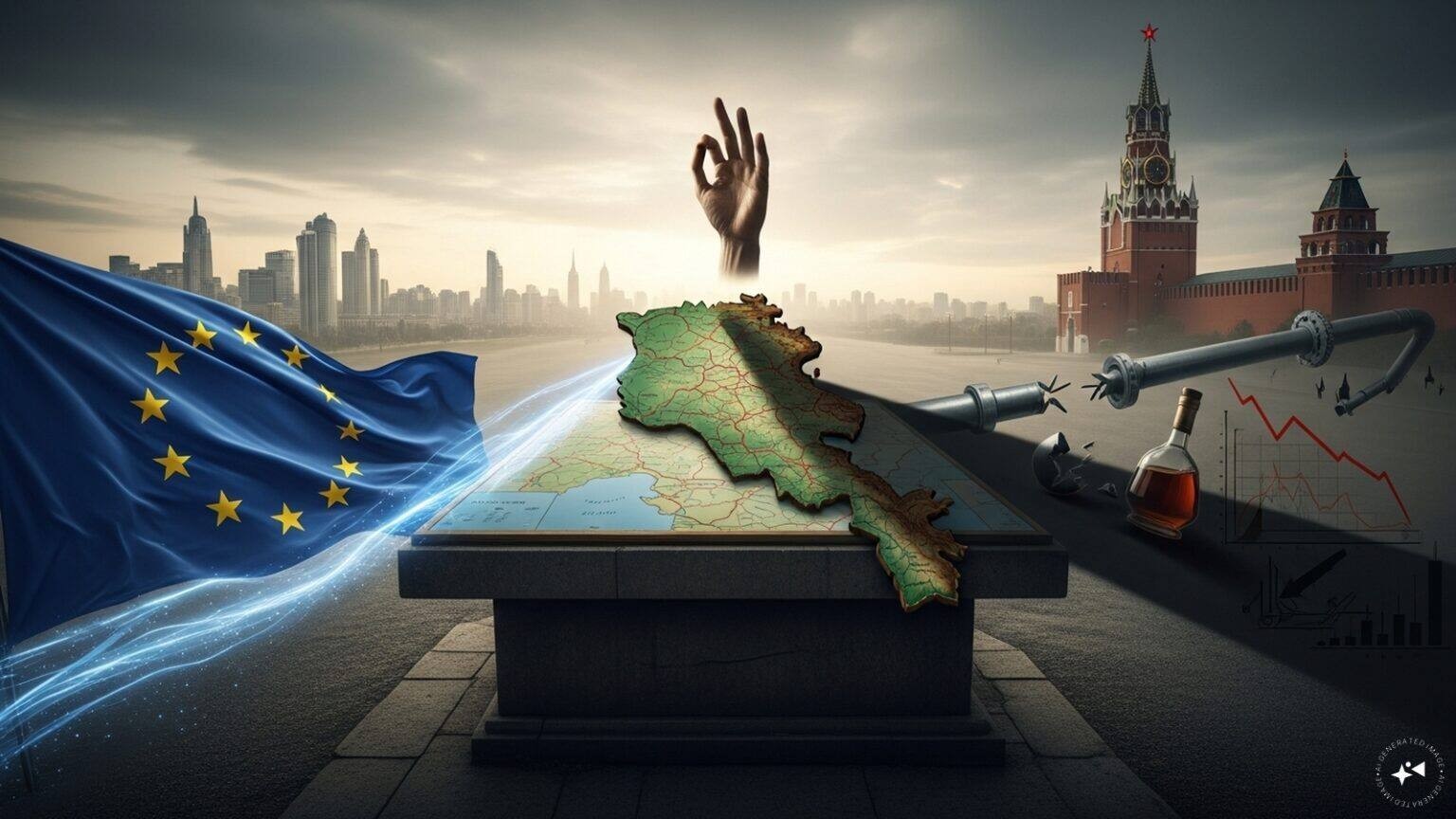 6a9bdecfef7d26a9bdecfef7d317886000156a9bdecfef7d06a9bdecfef7d1